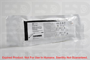 Covidien: Egiatrs60Axt-Each-Expired Expired