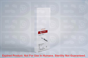 Smith & Nephew: Eica6895-01-Each-Expired Expired
