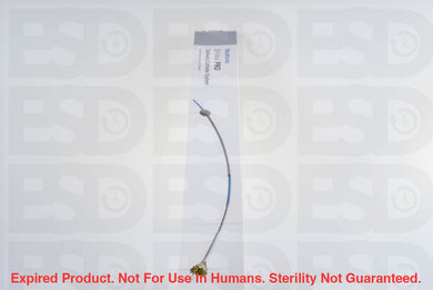 Medtronic: Envpro - 14 - Us - Each - Expired Expired