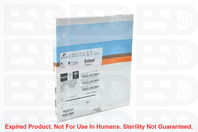 Ev3 Neurovascular: Enw-Sd-014-300-Each-Expired Expired