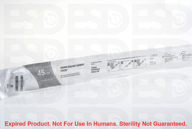 Ethicon: 3909-Each-Expired Expired