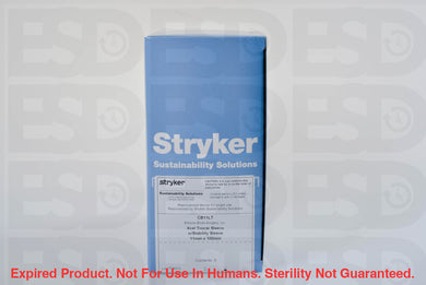 Ethicon: Cb11Lt-R-Box-Expired Expired