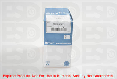 Ethicon: D12Lt-R-Box-Expired Expired