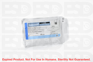 Ethicon: Uhsm-Each-Expired Expired