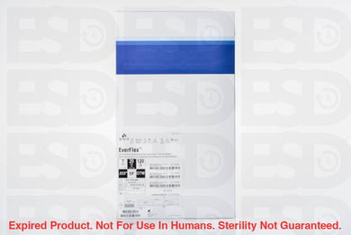 Ev3 Neurovascular: Evd35-07-020-12-Each-Expired Expired