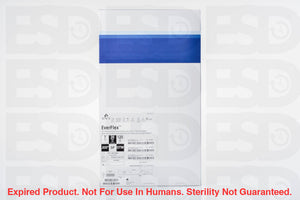 Ev3 Neurovascular: Evd35-07-020-12-Each-Expired Expired