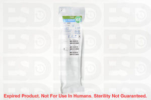 Cordis: Ex600-Each-Expired Expired
