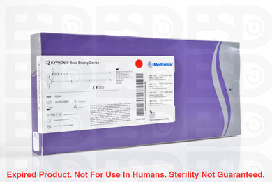 Medtronic: F05A-Each-Expired Expired