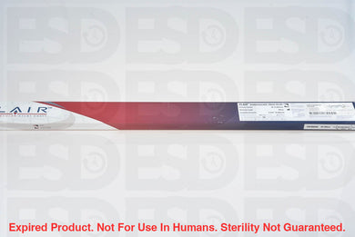 Bard Vascular: Faf08040 - Each - Expired Expired