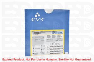 MEDTRONIC: FC-5-8-3D-Each-EXPIRED