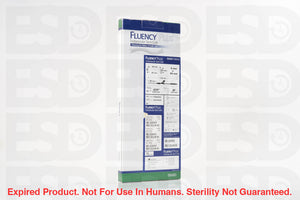 Bard Vascular: Fem06060-Each-Expired Expired