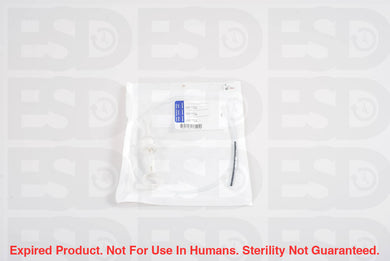 Olympus: Fg-600U-Each-Expired Expired