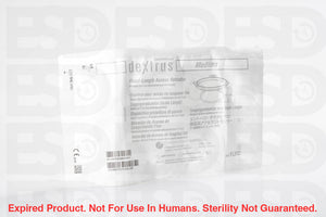 Ethicon: Flr02-Each-Expired Expired