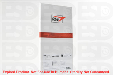 Gore: Fs2020-Each-Expired Expired