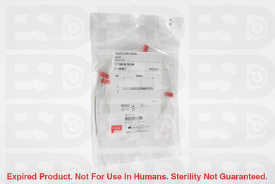 COOK MEDICAL: G00427-Each-EXPIRED