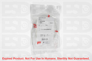 COOK MEDICAL: G00427-Each-EXPIRED