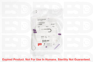 COOK MEDICAL: G00509-Each-EXPIRED