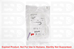 COOK MEDICAL: G00524-Each-EXPIRED