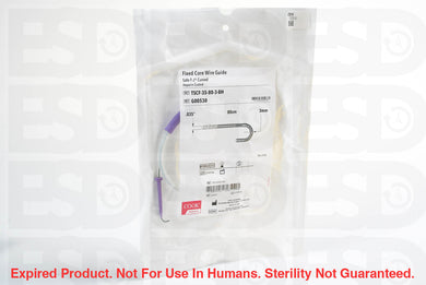 COOK MEDICAL: G00530-Each-EXPIRED