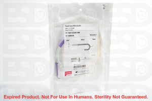 COOK MEDICAL: G00530-Each-EXPIRED