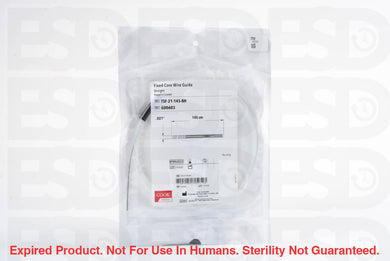 COOK MEDICAL: G00603-Each-EXPIRED