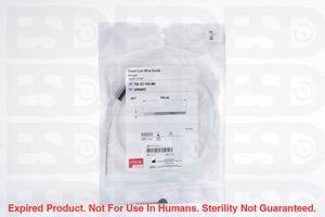COOK MEDICAL: G00603-Each-EXPIRED