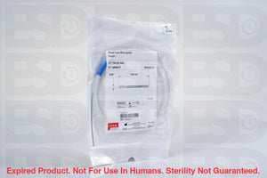 COOK MEDICAL: G00617-Each-EXPIRED