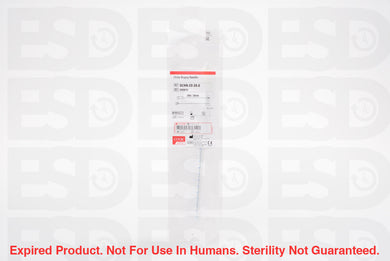 Cook Medical: G00810-Each-Expired Expired