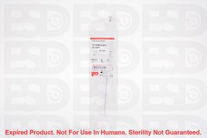 Cook Medical: G00810-Each-Expired Expired