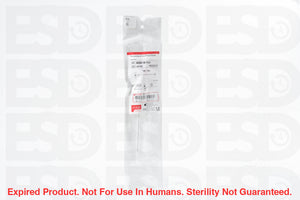 Cook Medical: G01361 - Each - Expired Expired