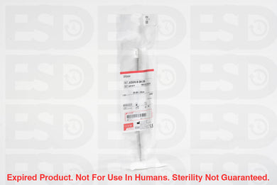 Cook Medical: G01471-Each-Expired Expired