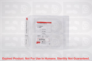 Cook Medical: G02091-Each-Expired Expired