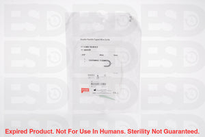 Cook Medical: G02229-Each-Expired Expired