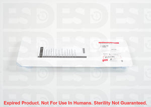 COOK MEDICAL: G04891-EACH-EXPIRED