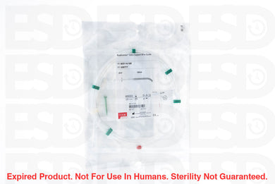 COOK MEDICAL: G08777-Each-EXPIRED