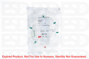 COOK MEDICAL: G08777-Each-EXPIRED