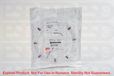 COOK MEDICAL: G09105-Each-EXPIRED