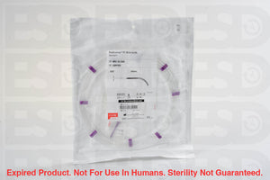 COOK MEDICAL: G09105-Each-EXPIRED