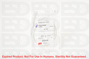 COOK MEDICAL: G09508-Each-EXPIRED