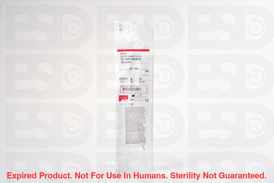 COOK MEDICAL: G10283-Each-EXPIRED