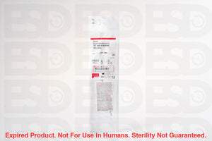 COOK MEDICAL: G10283-Each-EXPIRED