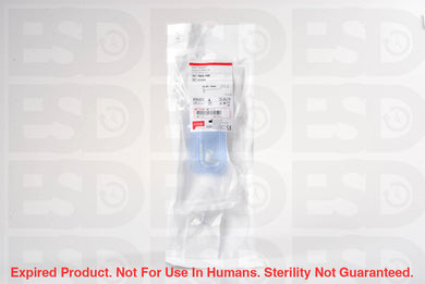 COOK MEDICAL: G11632-Each-EXPIRED