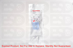 COOK MEDICAL: G11632-Each-EXPIRED