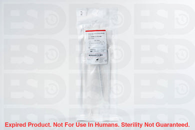 COOK MEDICAL: G13021-Each-EXPIRED