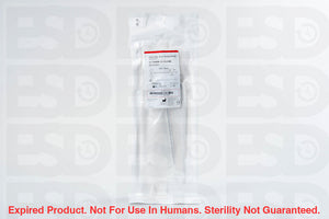 COOK MEDICAL: G13021-Each-EXPIRED