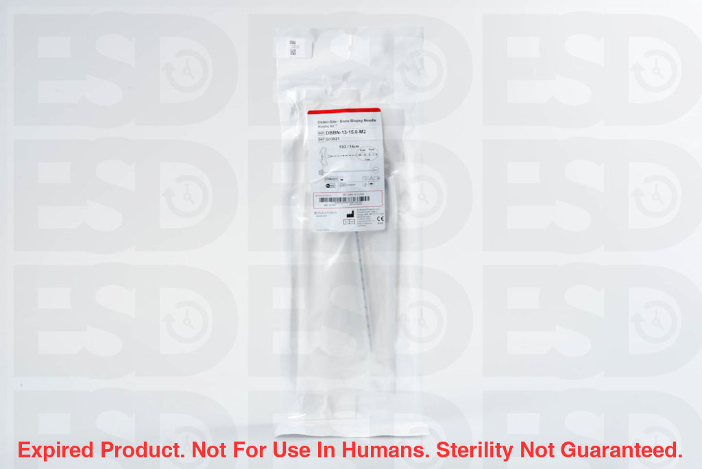 COOK MEDICAL: G13021-Each-EXPIRED