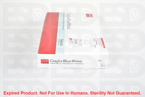 Cook Medical: G13166-Each-Expired Expired