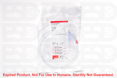 Cook Medical: G14921 - Each - Expired Expired