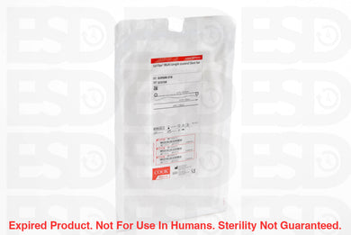 COOK MEDICAL: G15150-Each-EXPIRED