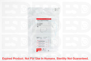 Cook Medical: G16495 - Each - Expired Expired